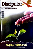 DISCIPULAR MAIS 2024-3.pdf
